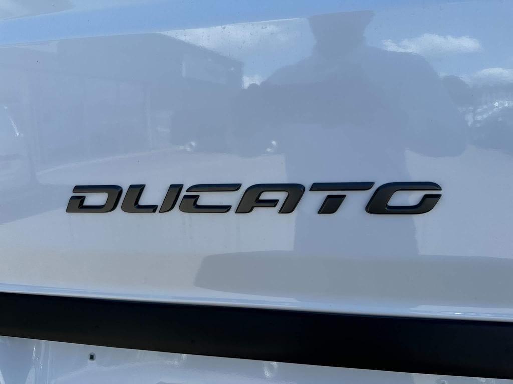 Used Fiat Ducato 2026 for sale - 78184518: Photo 28