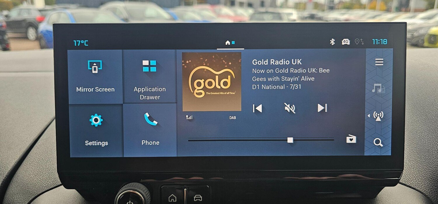 Used Citroen Berlingo 2025 for sale - 76913360: Photo 24