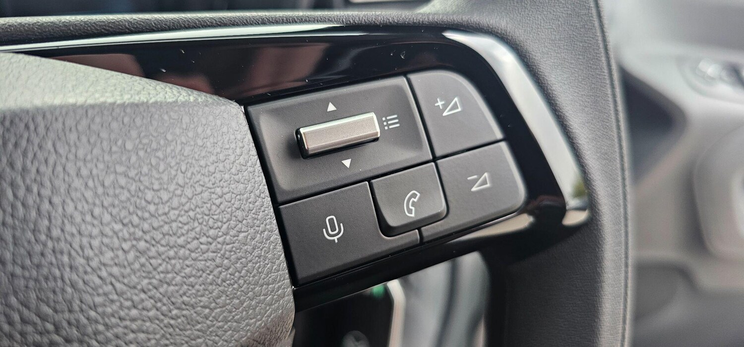 Used Citroen Berlingo 2025 for sale - 76913360: Photo 29