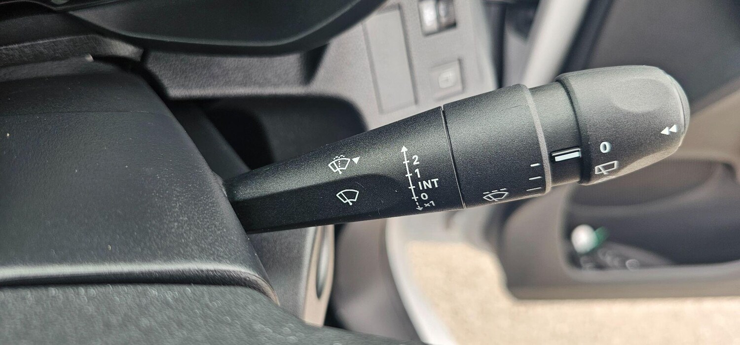 Used Citroen Berlingo 2025 for sale - 76913360: Photo 31