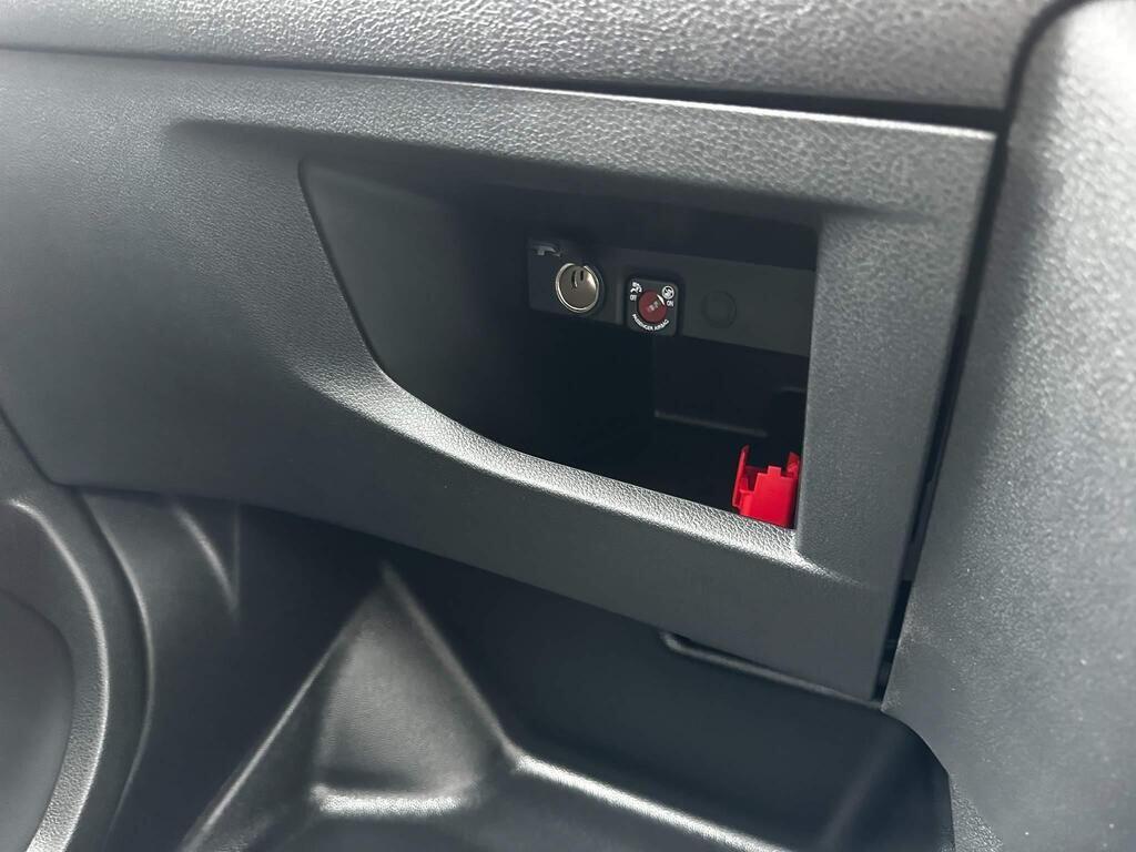 Used Fiat Scudo for sale - 77304900: Photo 12