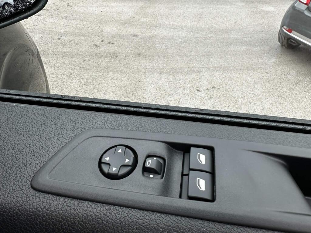 Used Fiat Scudo for sale - 77304900: Photo 13