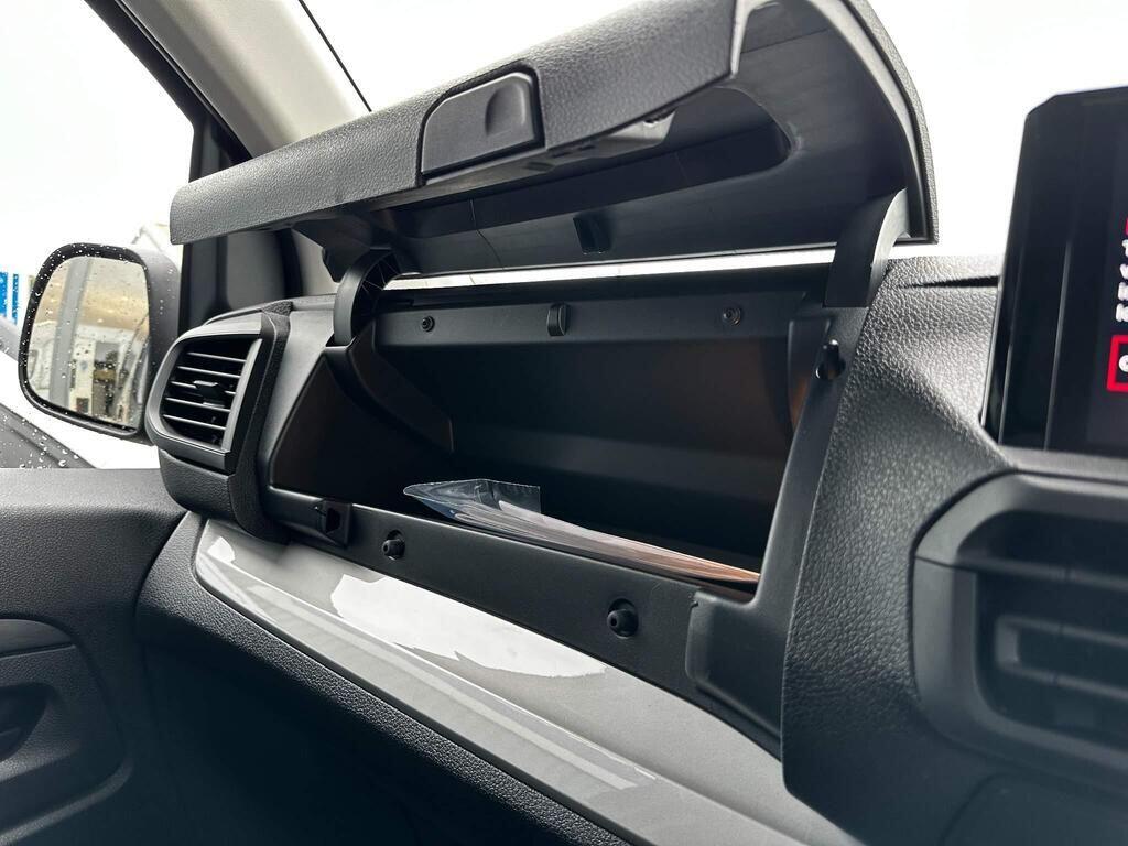 Used Fiat Scudo for sale - 77304900: Photo 15