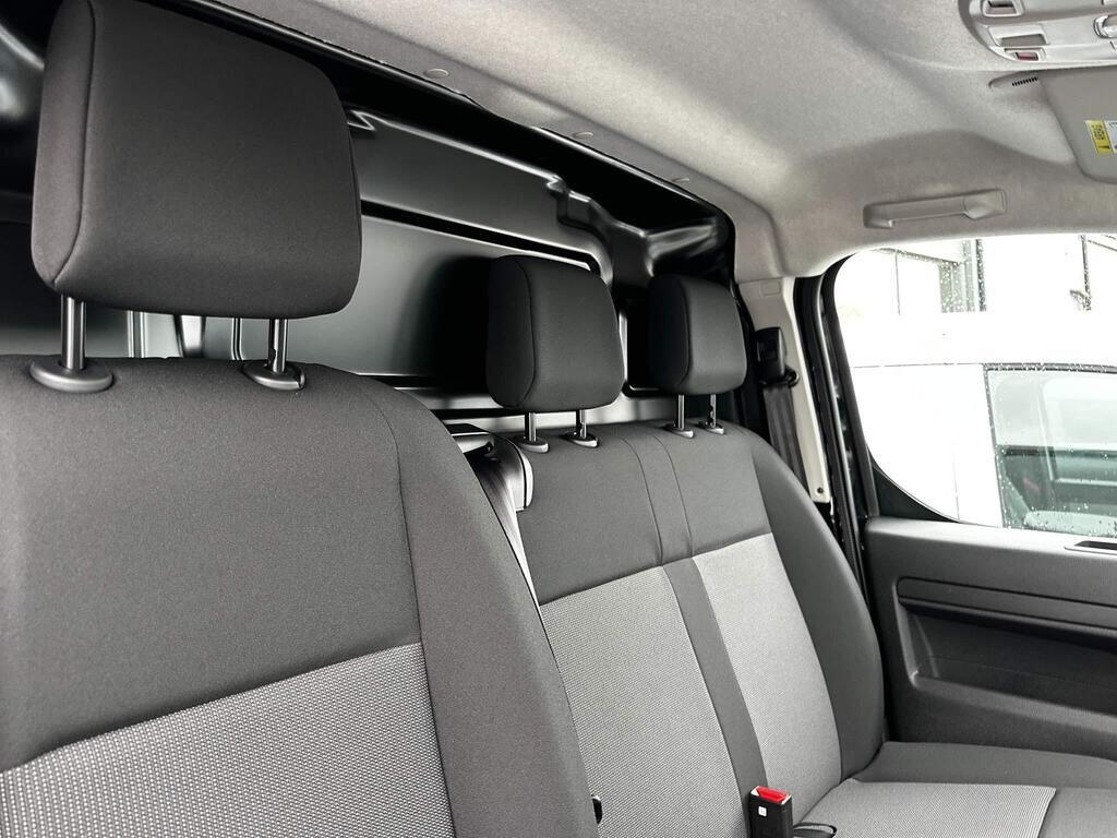 Used Fiat Scudo for sale - 77304900: Photo 18