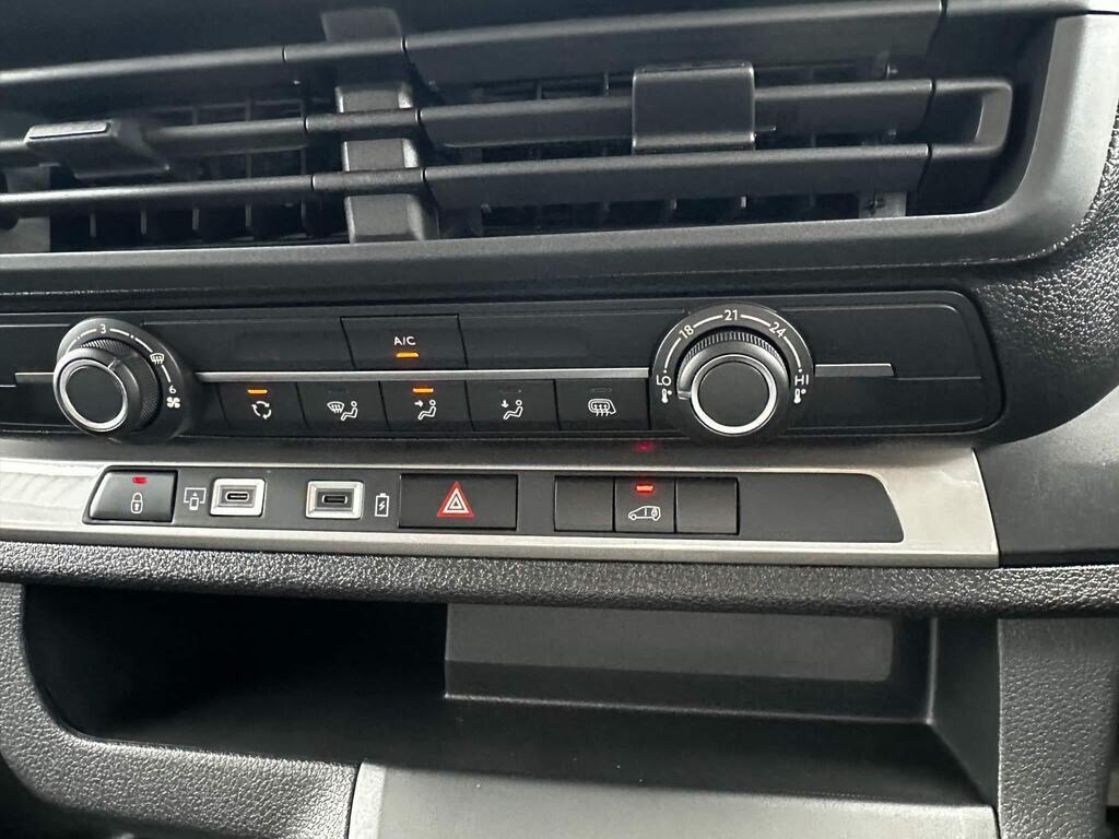 Used Fiat Scudo for sale - 77304900: Photo 19