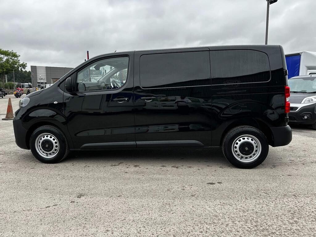 Used Fiat Scudo for sale - 77304900: Photo 4