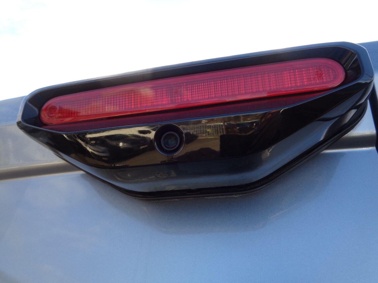 Used Fiat Doblo 2026 for sale - 77854244: Photo 16