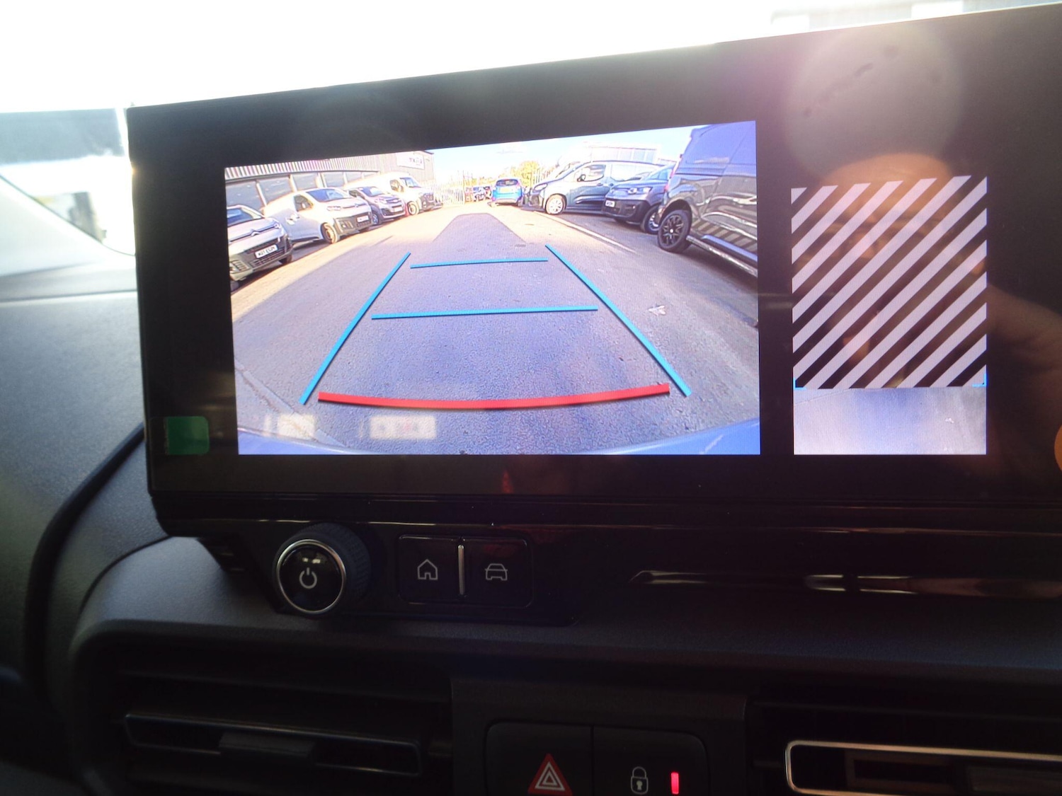 Used Fiat Doblo 2026 for sale - 77854244: Photo 20