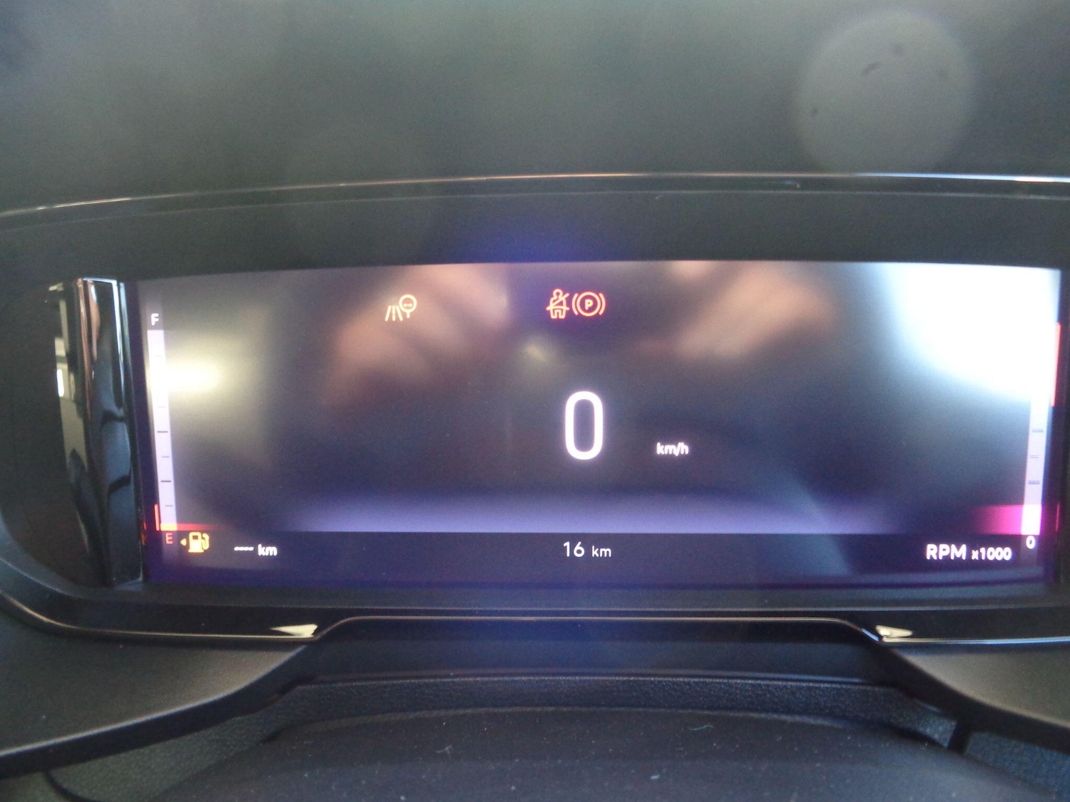 Used Fiat Doblo 2026 for sale - 77854244: Photo 23