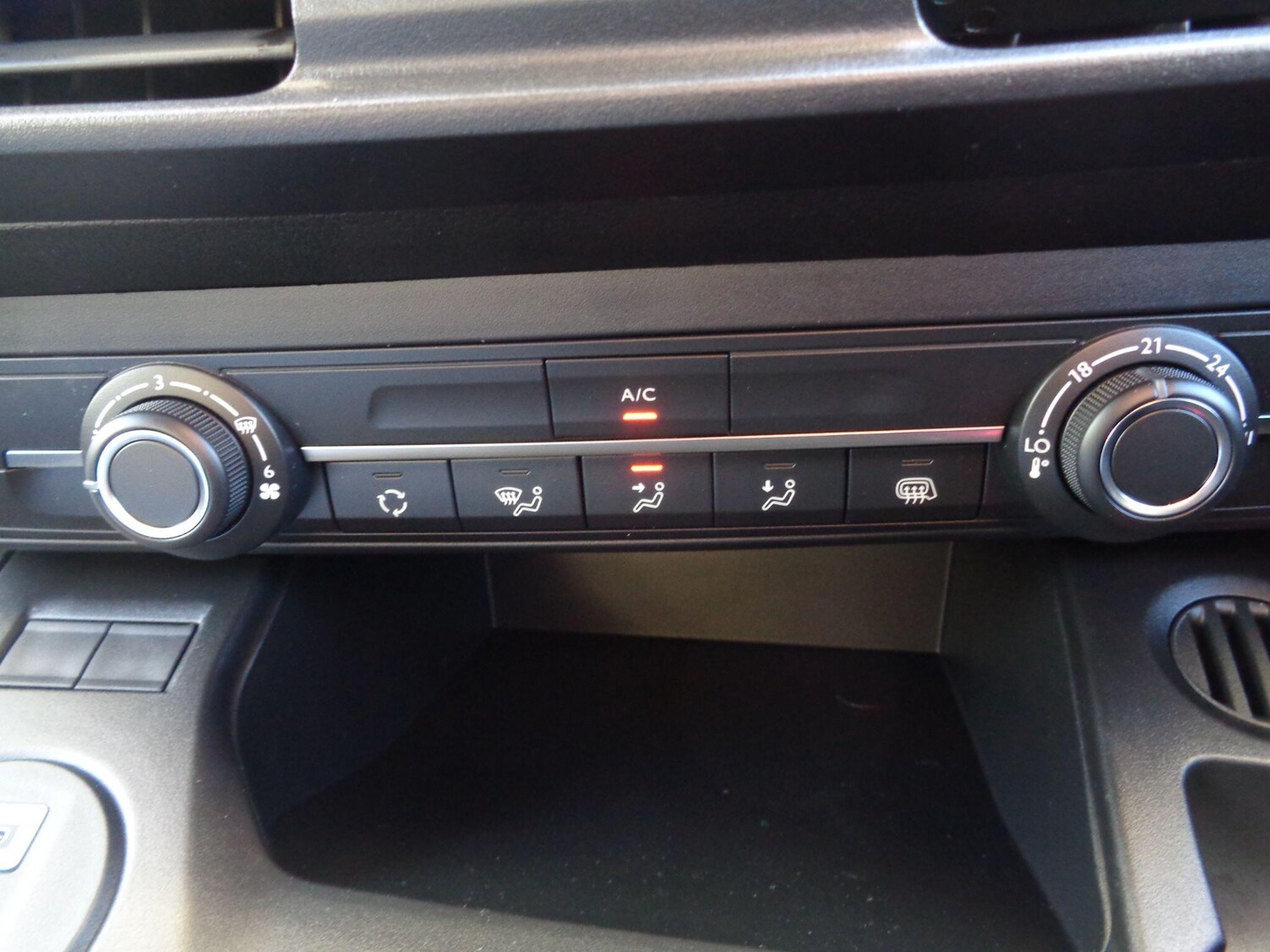 Used Fiat Doblo 2026 for sale - 77854244: Photo 24