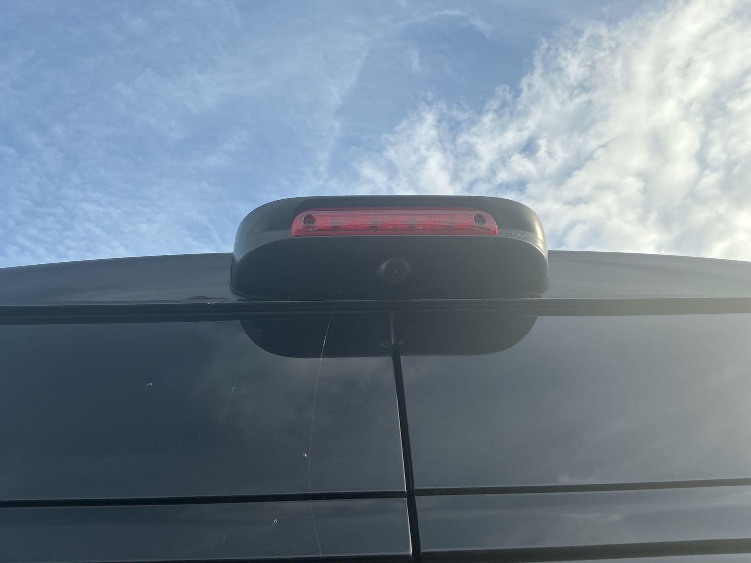 Used Citroen Relay 2025 for sale - 76866329: Photo 17