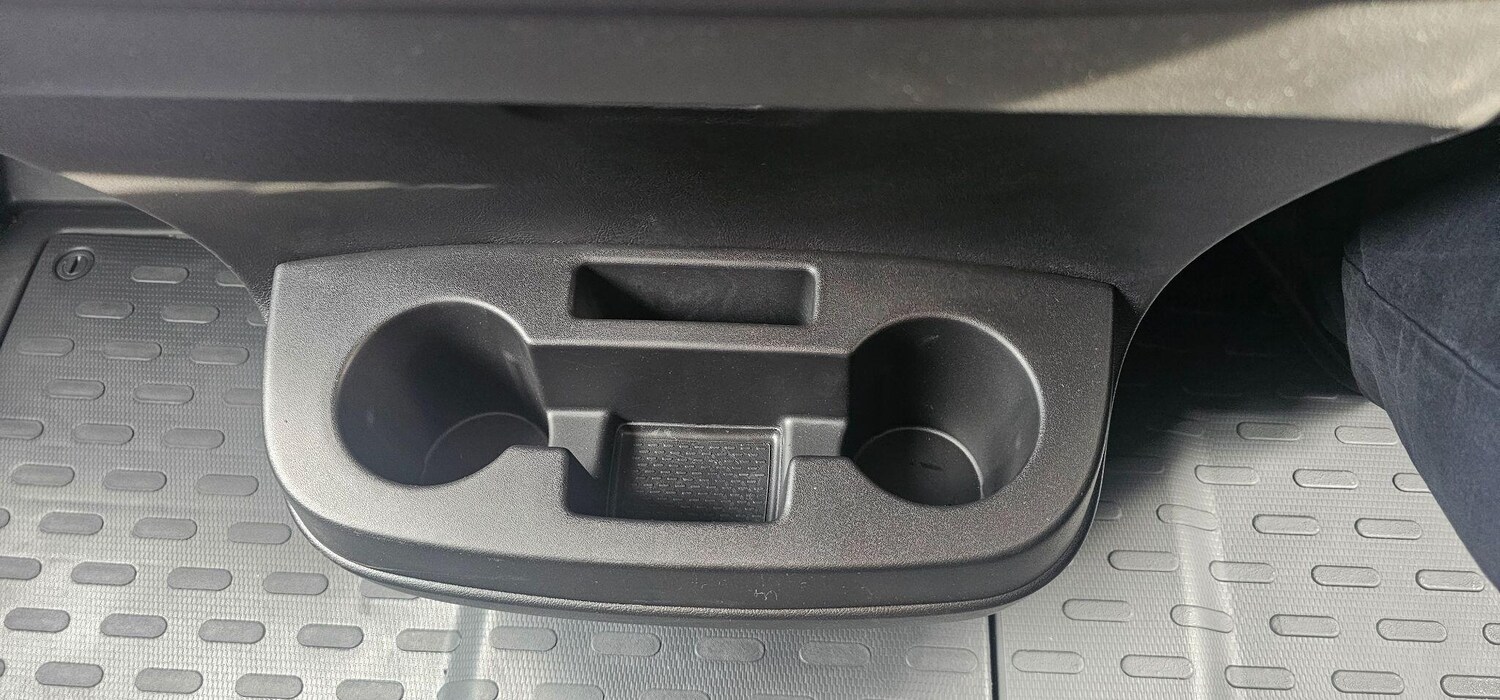 Used Citroen Relay 2025 for sale - 76866329: Photo 23