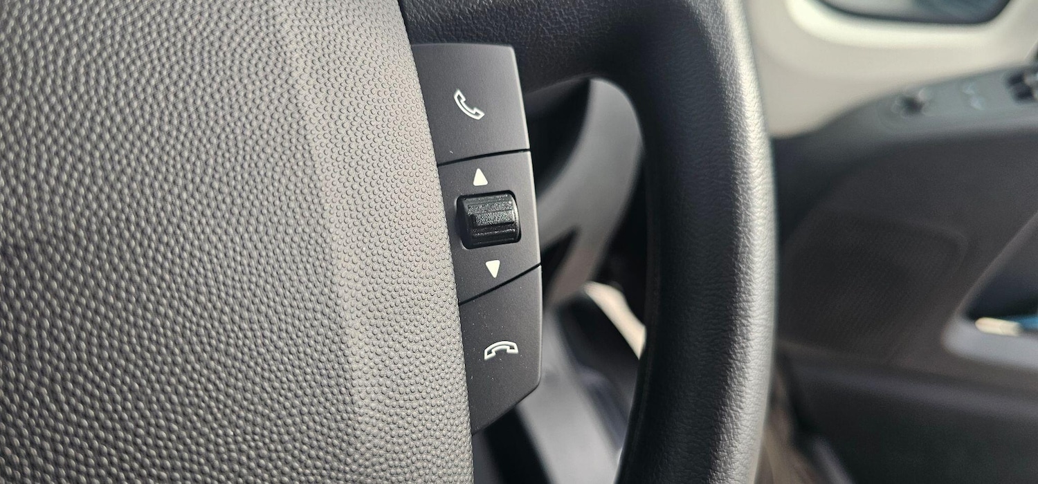 Used Citroen Relay 2025 for sale - 76866329: Photo 29