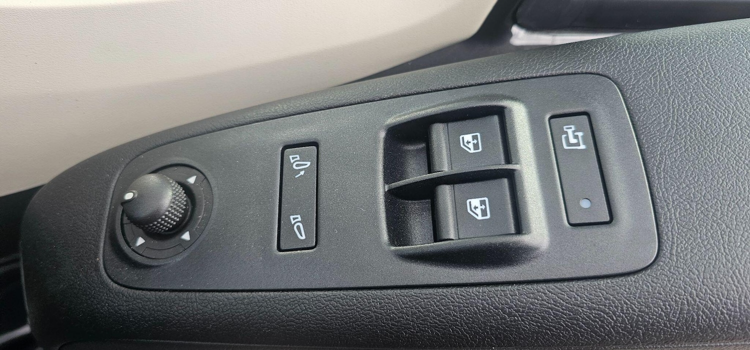 Used Citroen Relay 2025 for sale - 76866329: Photo 30