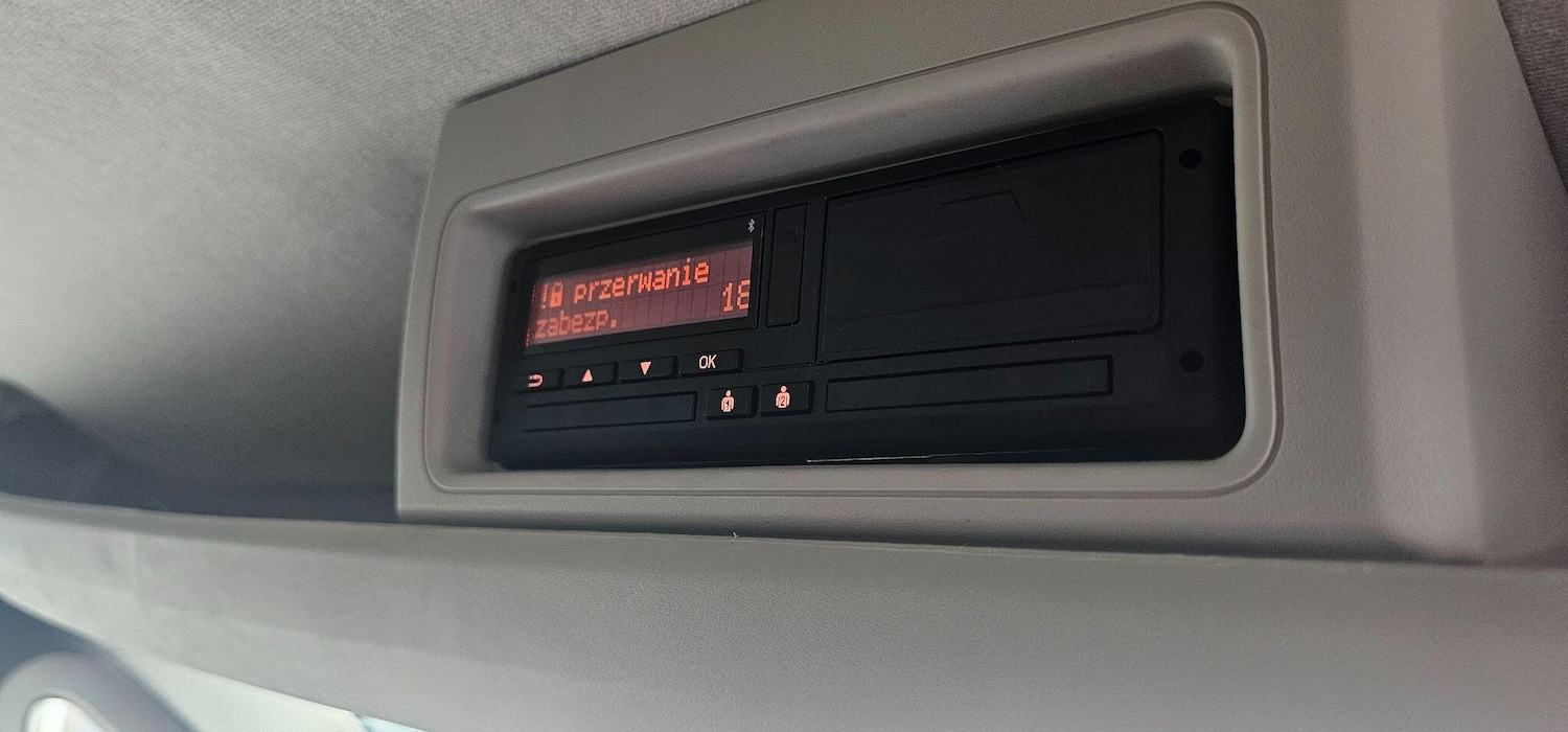 Used Citroen Relay 2025 for sale - 76866329: Photo 31