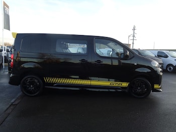 Used Fiat Scudo 2026 for sale - 78922707: Photo