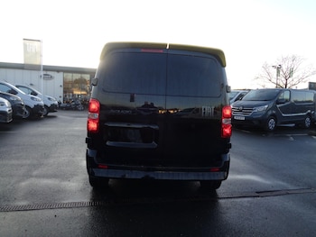 Used Fiat Scudo 2026 for sale - 78922707: Photo