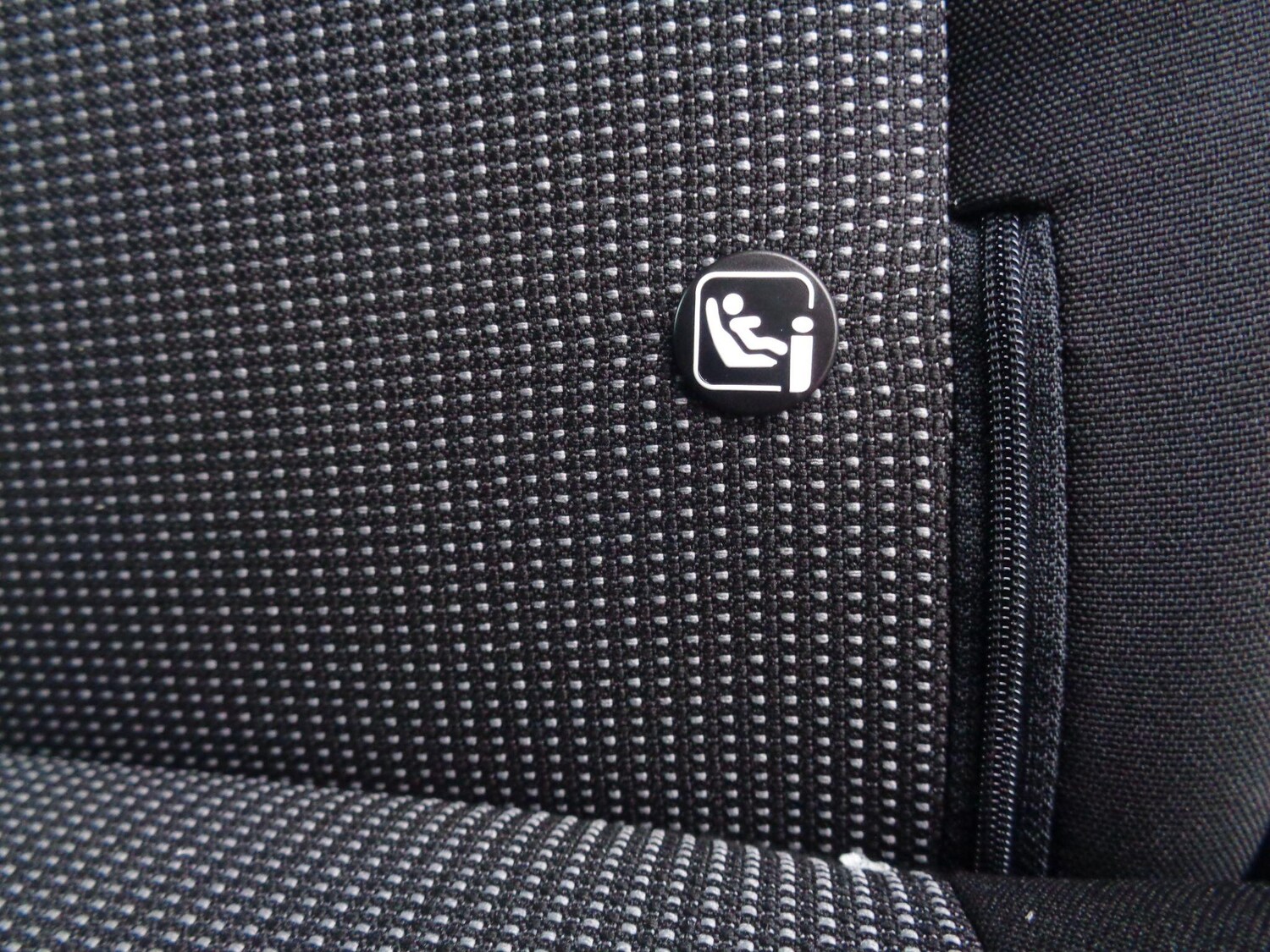 Used Fiat Doblo for sale - 77671589: Photo 22