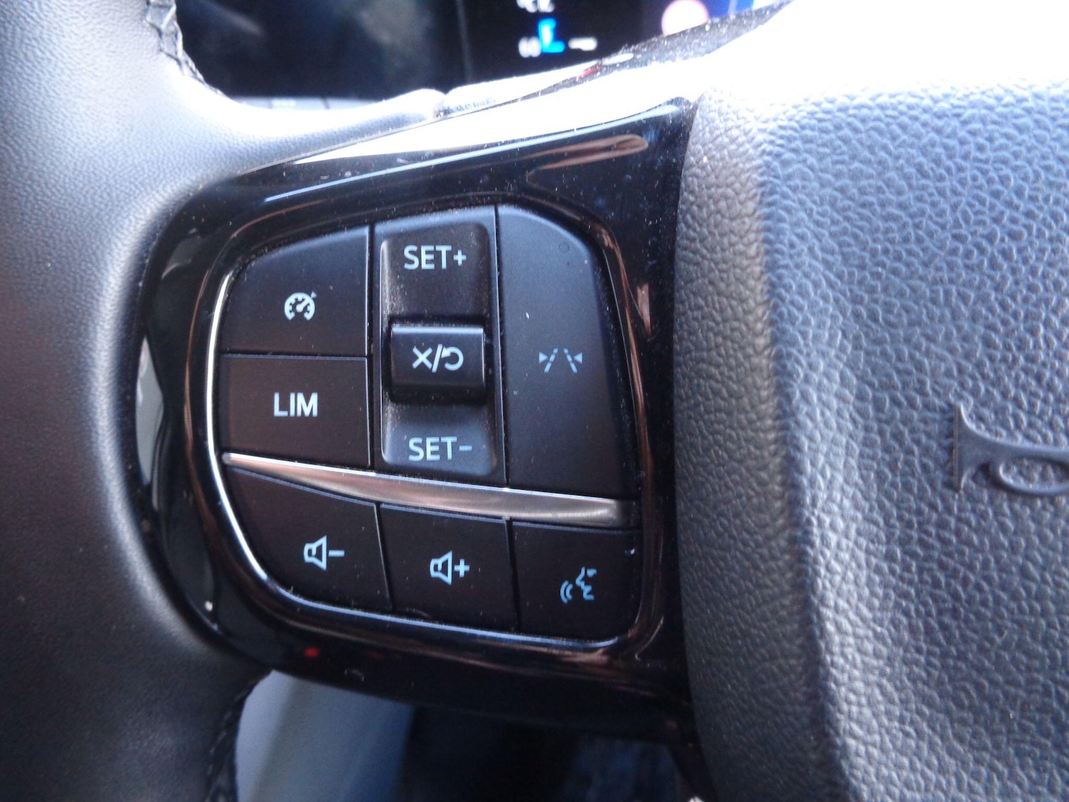 Used Ford Transit Custom 2024 for sale - 76994766: Photo 18