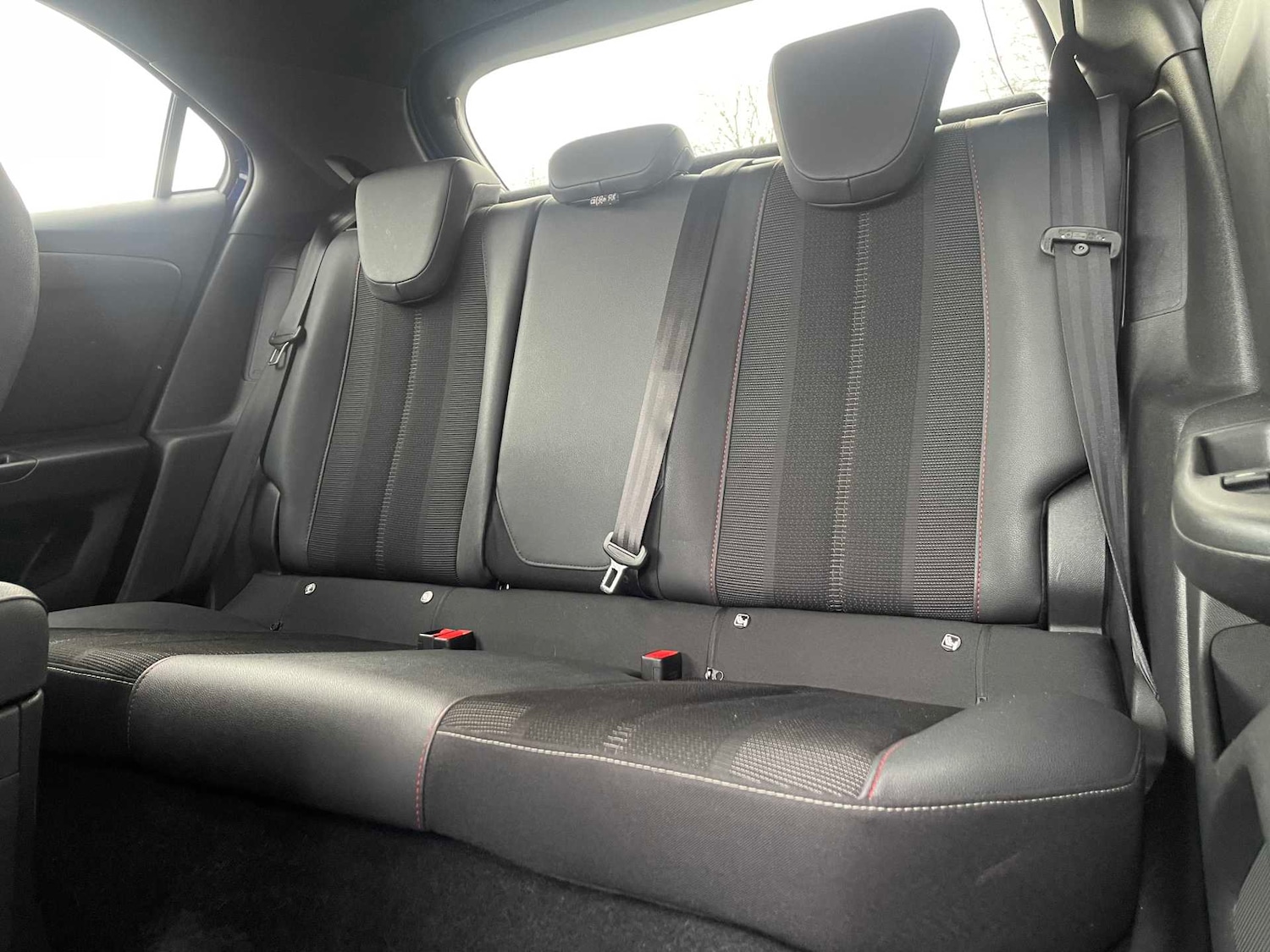 Used Vauxhall Mokka 2022 for sale - 78011621: Photo 15