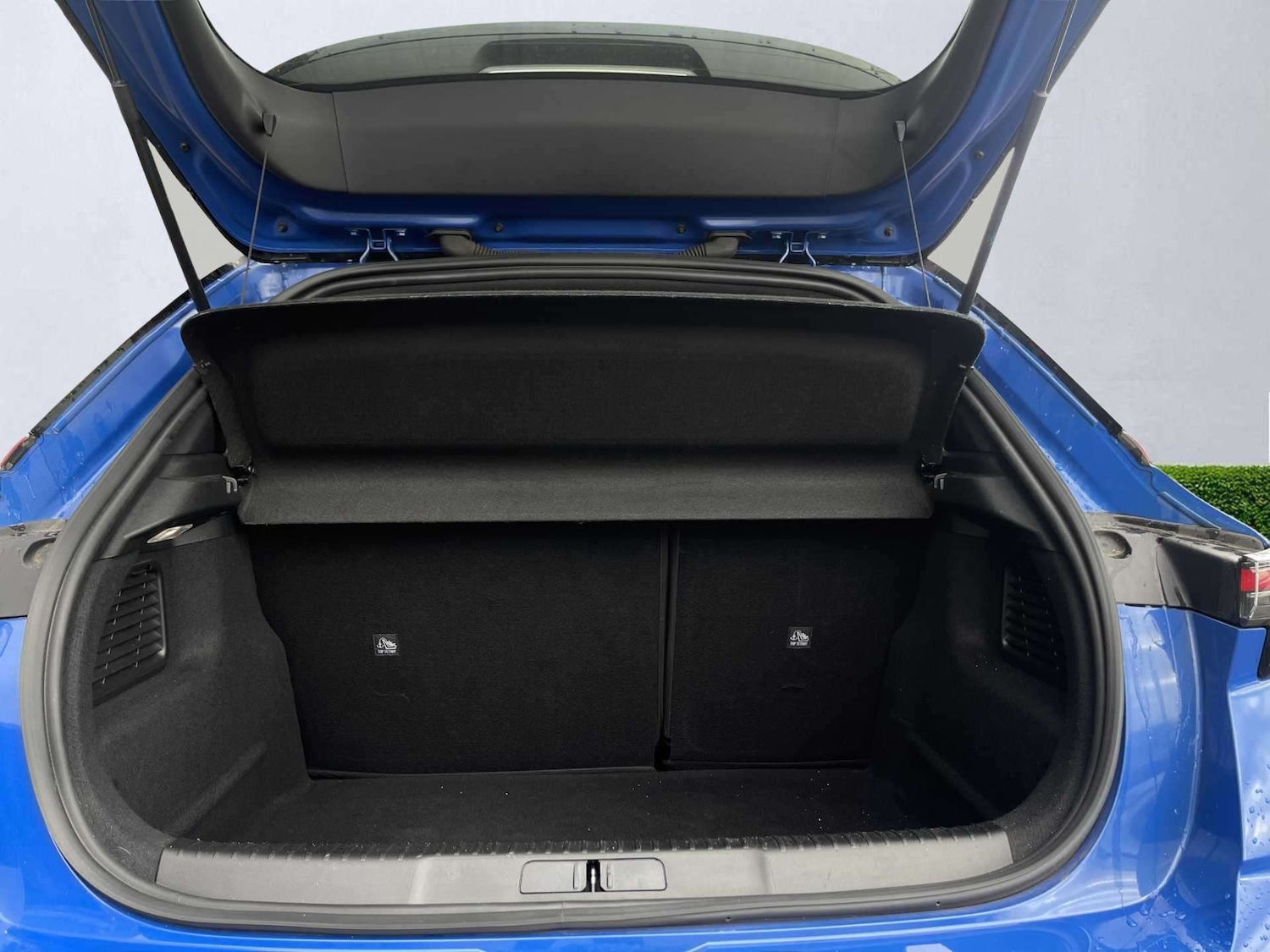 Used Vauxhall Mokka 2022 for sale - 78011621: Photo 18