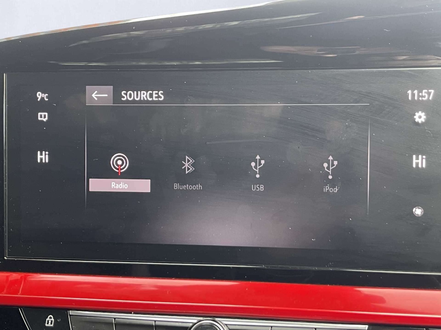 Used Vauxhall Mokka 2022 for sale - 78011621: Photo 19