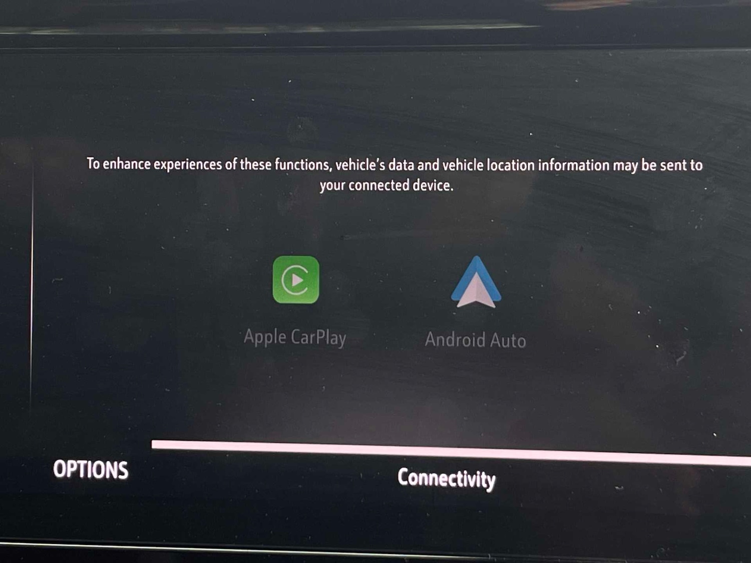 Used Vauxhall Mokka 2022 for sale - 78011621: Photo 20