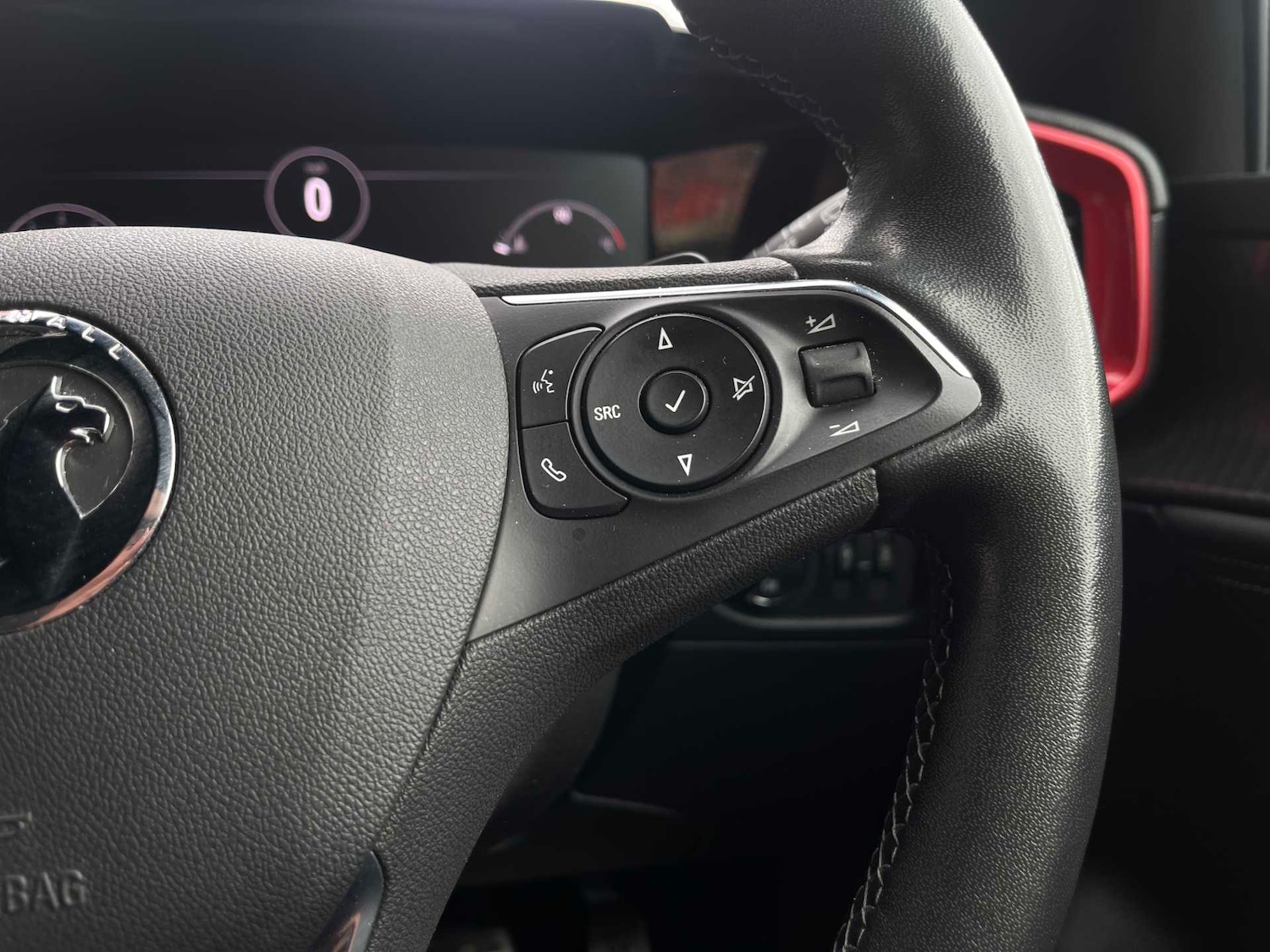 Used Vauxhall Mokka 2022 for sale - 78011621: Photo 23