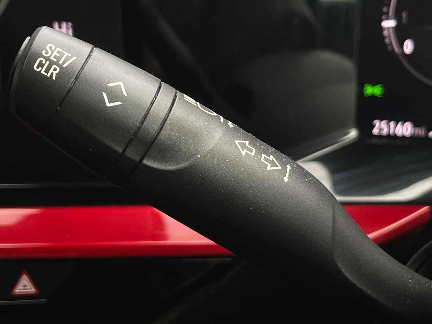 Used Vauxhall Mokka 2022 for sale - 78011621: Photo 24