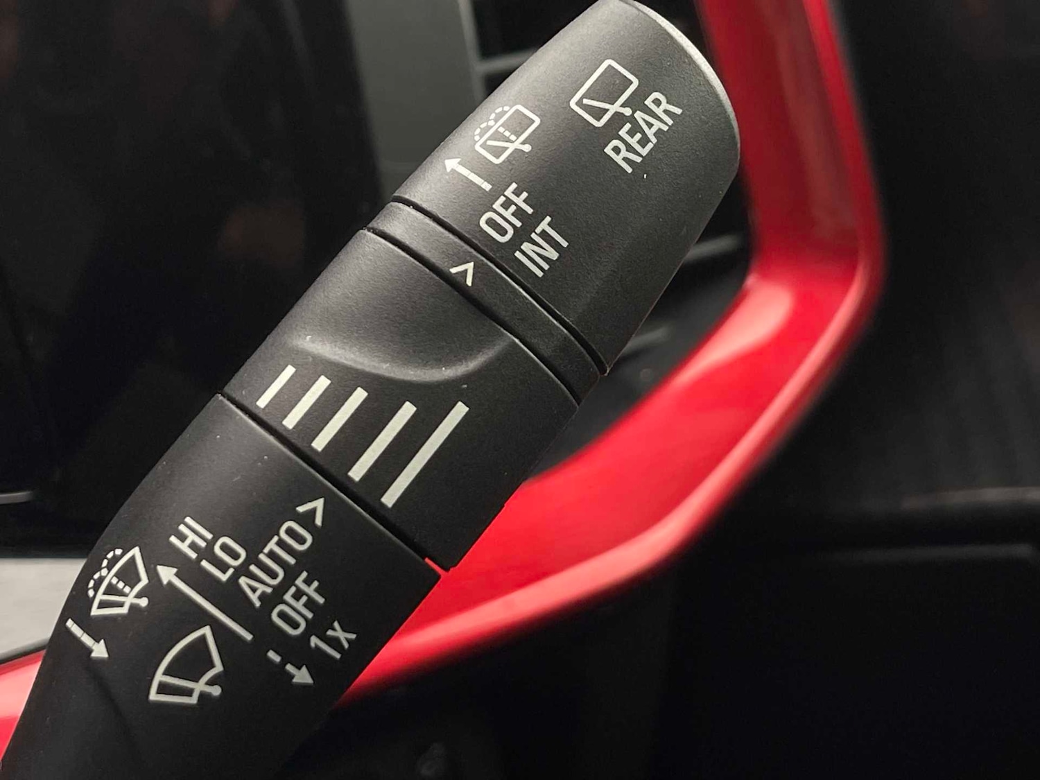 Used Vauxhall Mokka 2022 for sale - 78011621: Photo 25