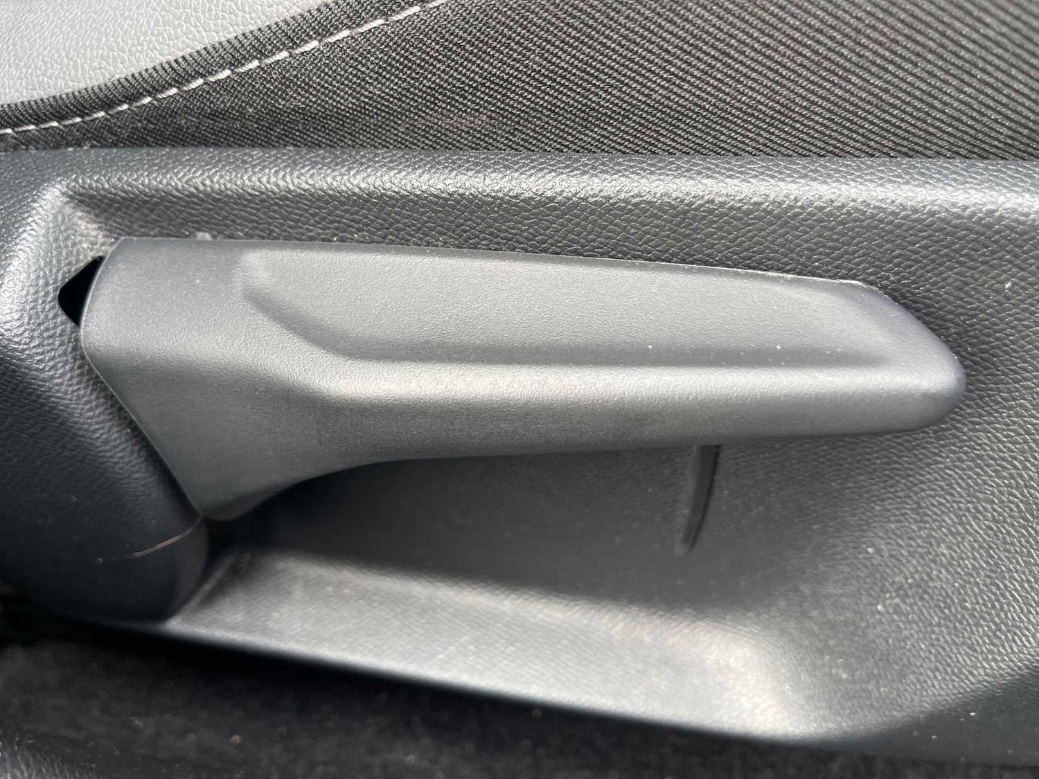 Used Vauxhall Mokka 2022 for sale - 78011621: Photo 26