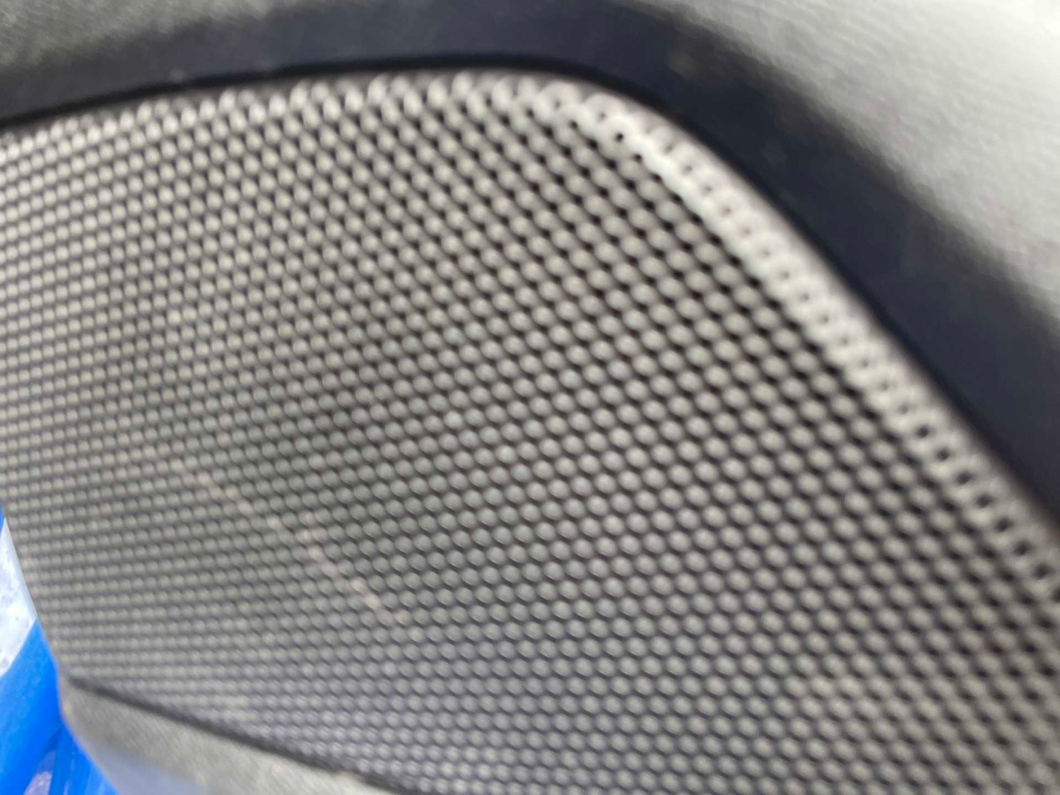 Used Vauxhall Mokka 2022 for sale - 78011621: Photo 27