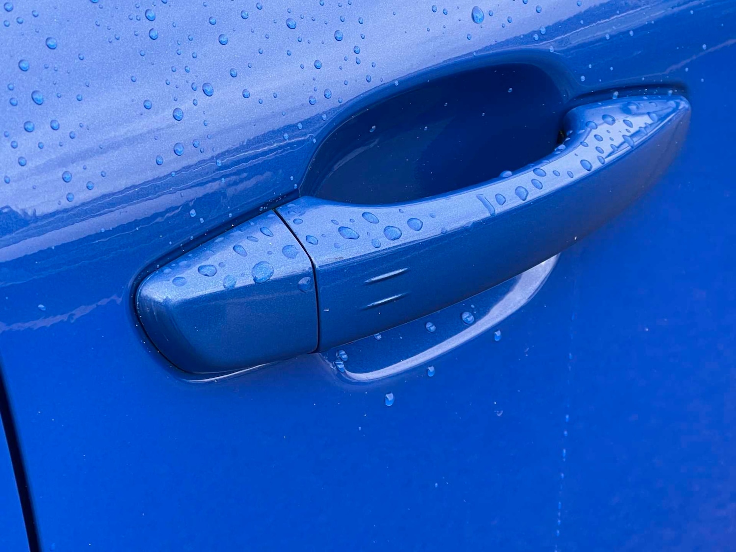 Used Vauxhall Mokka 2022 for sale - 78011621: Photo 28