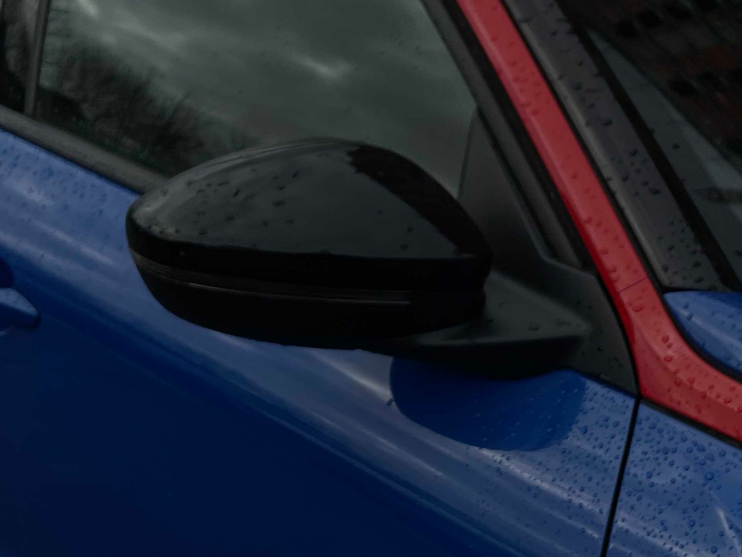 Used Vauxhall Mokka 2022 for sale - 78011621: Photo 29