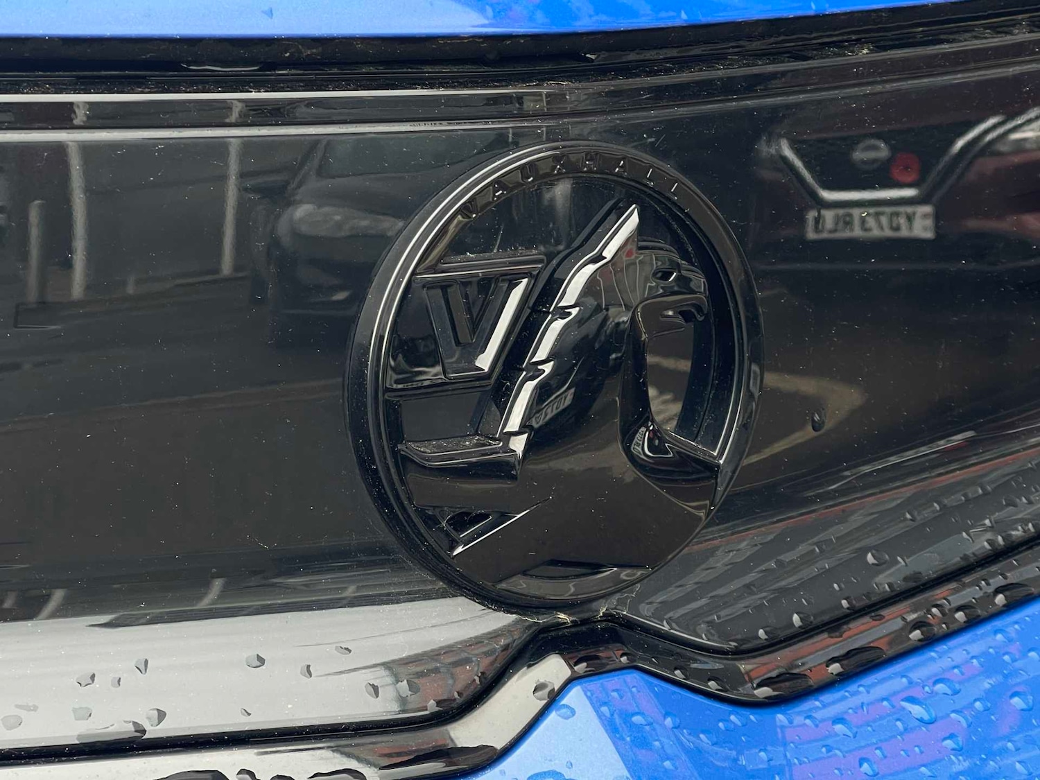 Used Vauxhall Mokka 2022 for sale - 78011621: Photo 31