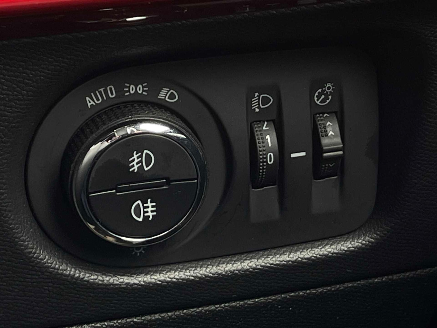 Used Vauxhall Mokka 2022 for sale - 78011621: Photo 33