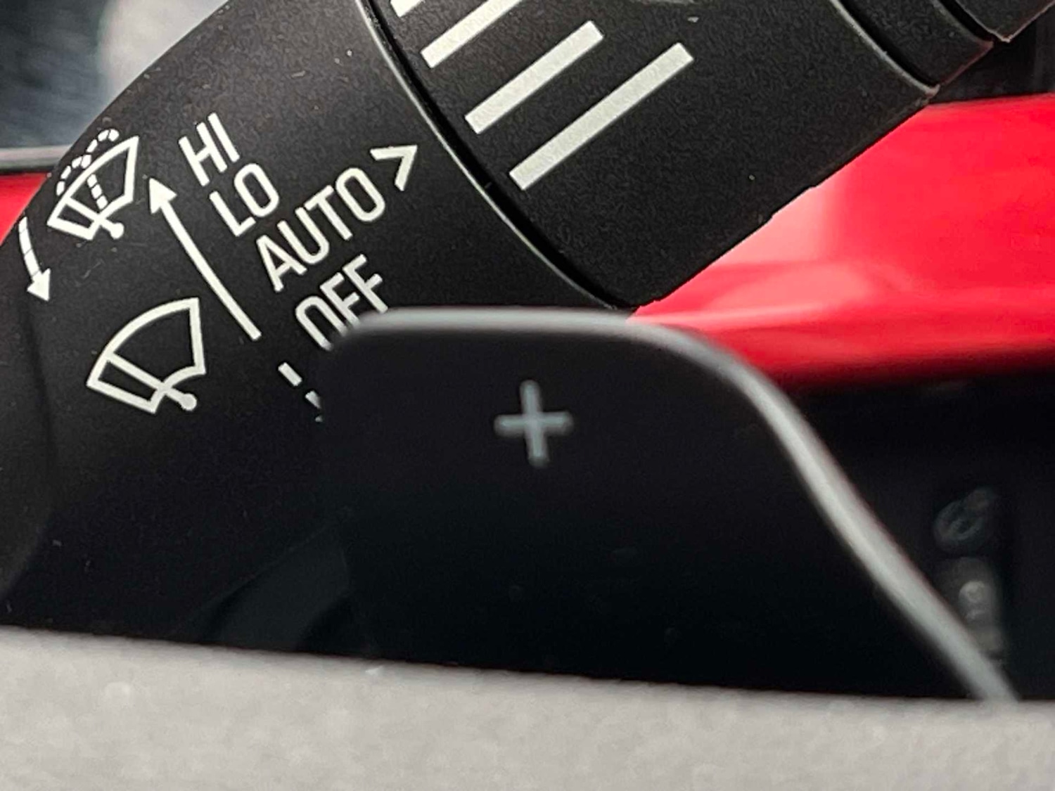 Used Vauxhall Mokka 2022 for sale - 78011621: Photo 34