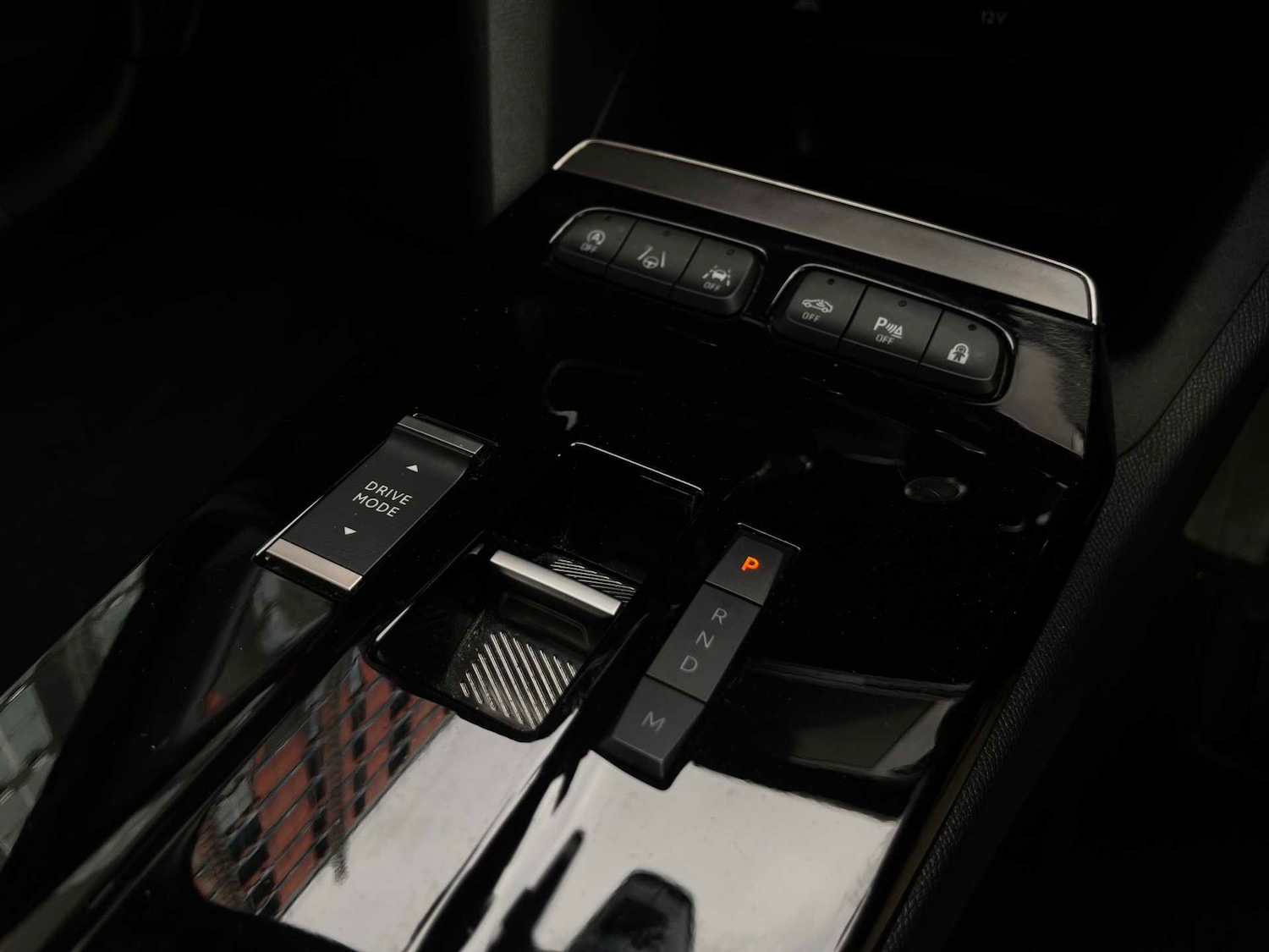 Used Vauxhall Mokka 2022 for sale - 78011621: Photo 35