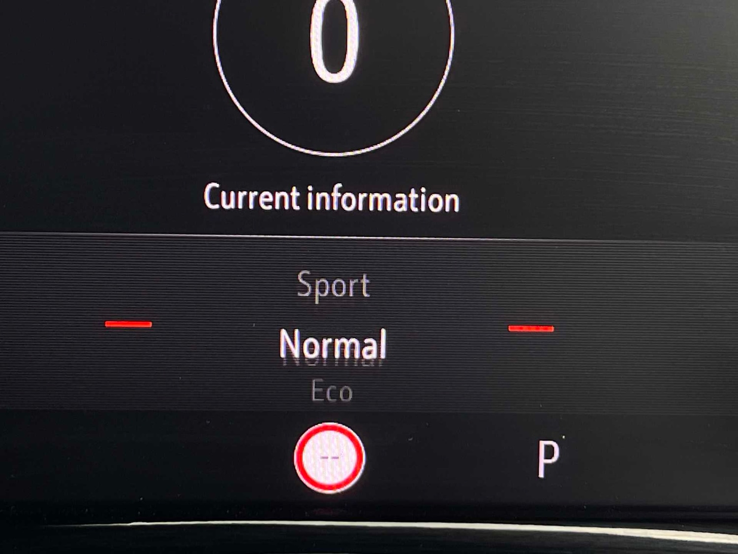 Used Vauxhall Mokka 2022 for sale - 78011621: Photo 36