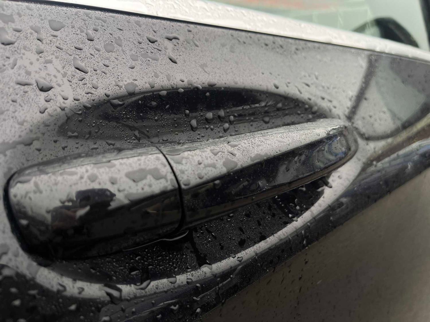 Used Mercedes-Benz GLC 2022 for sale - 76986951: Photo 33