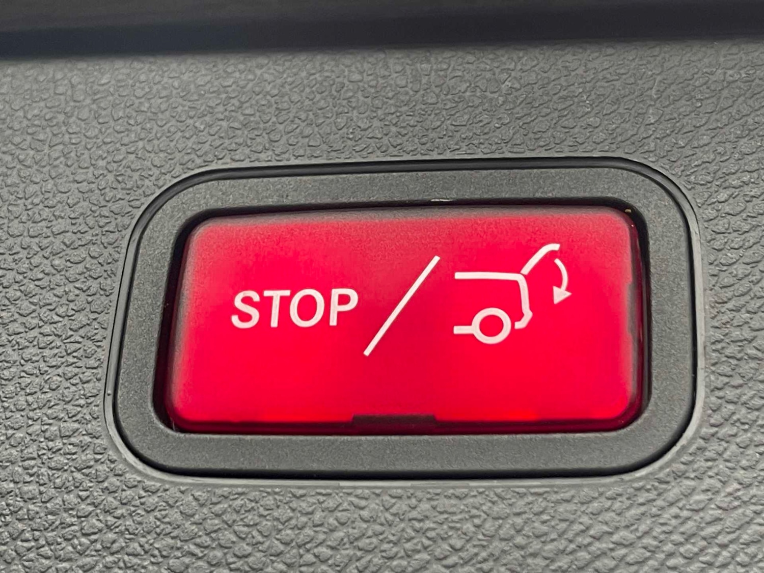 Used Mercedes-Benz GLC 2022 for sale - 76986951: Photo 34