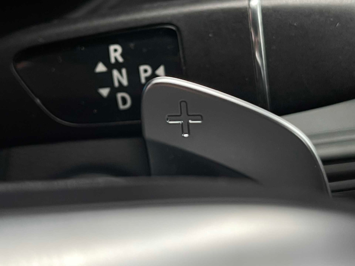 Used Mercedes-Benz GLC 2022 for sale - 76986951: Photo 37