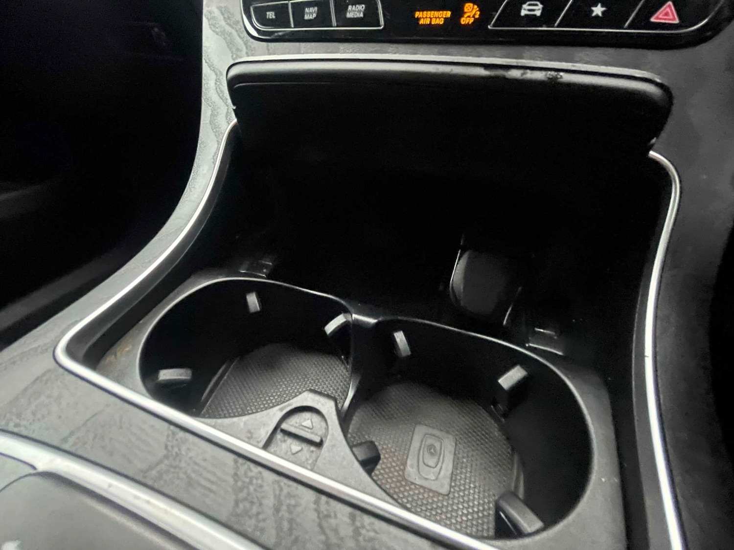 Used Mercedes-Benz GLC 2022 for sale - 76986951: Photo 42