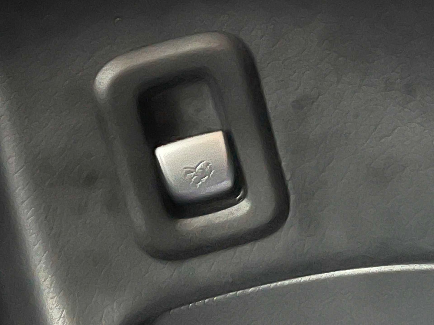 Used Mercedes-Benz GLC 2022 for sale - 76986951: Photo 43