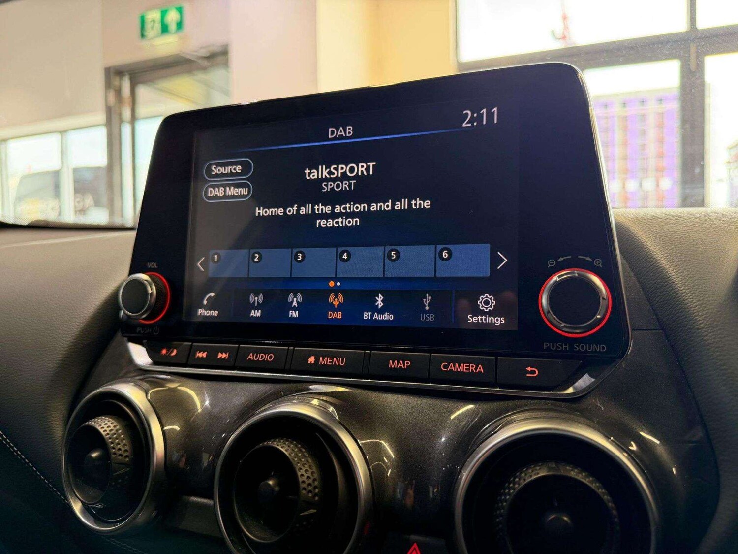 Used Nissan Juke 2019 for sale - 78196304: Photo 22