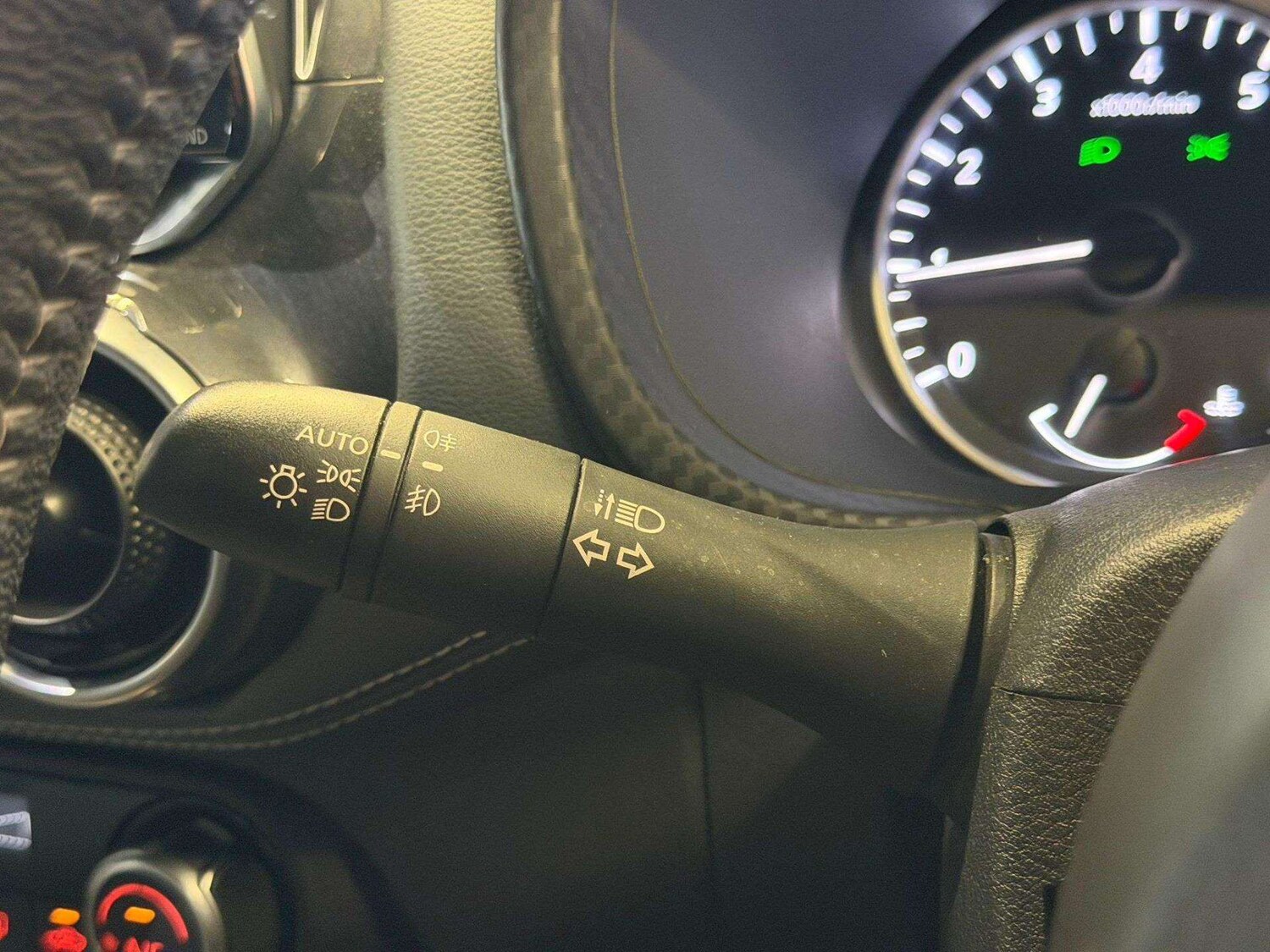 Used Nissan Juke 2019 for sale - 78196304: Photo 24