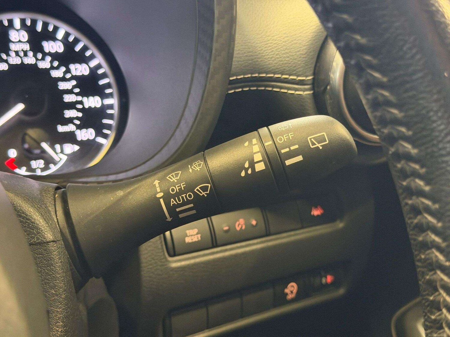 Used Nissan Juke 2019 for sale - 78196304: Photo 25