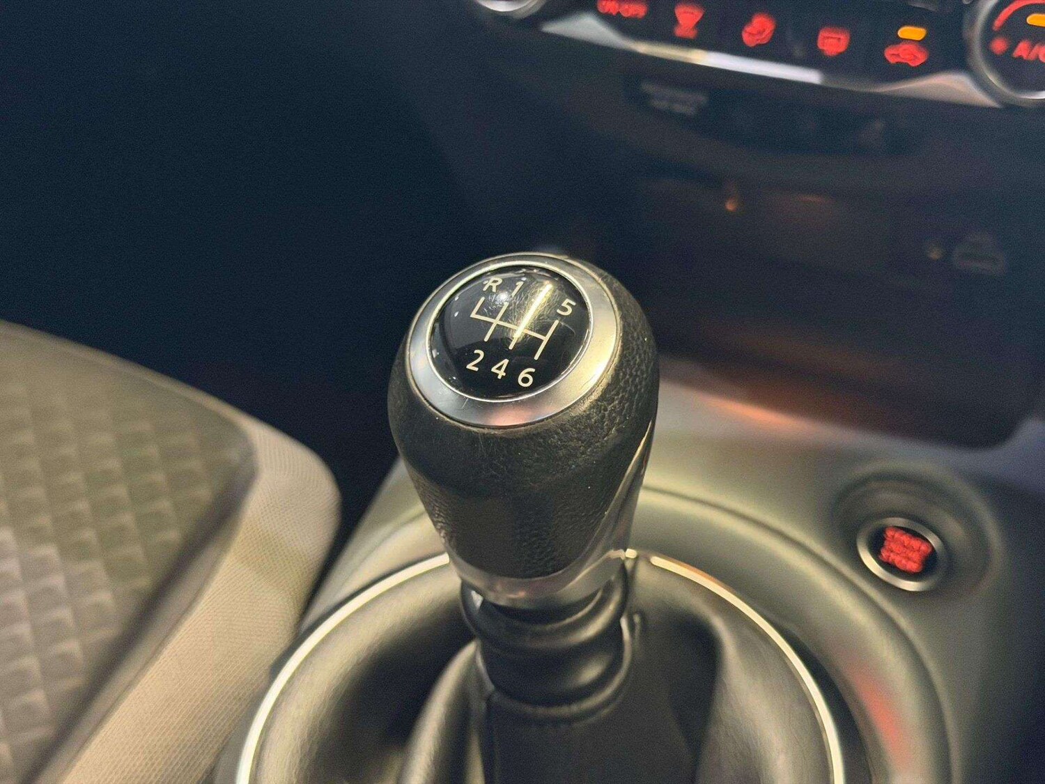 Used Nissan Juke 2019 for sale - 78196304: Photo 26