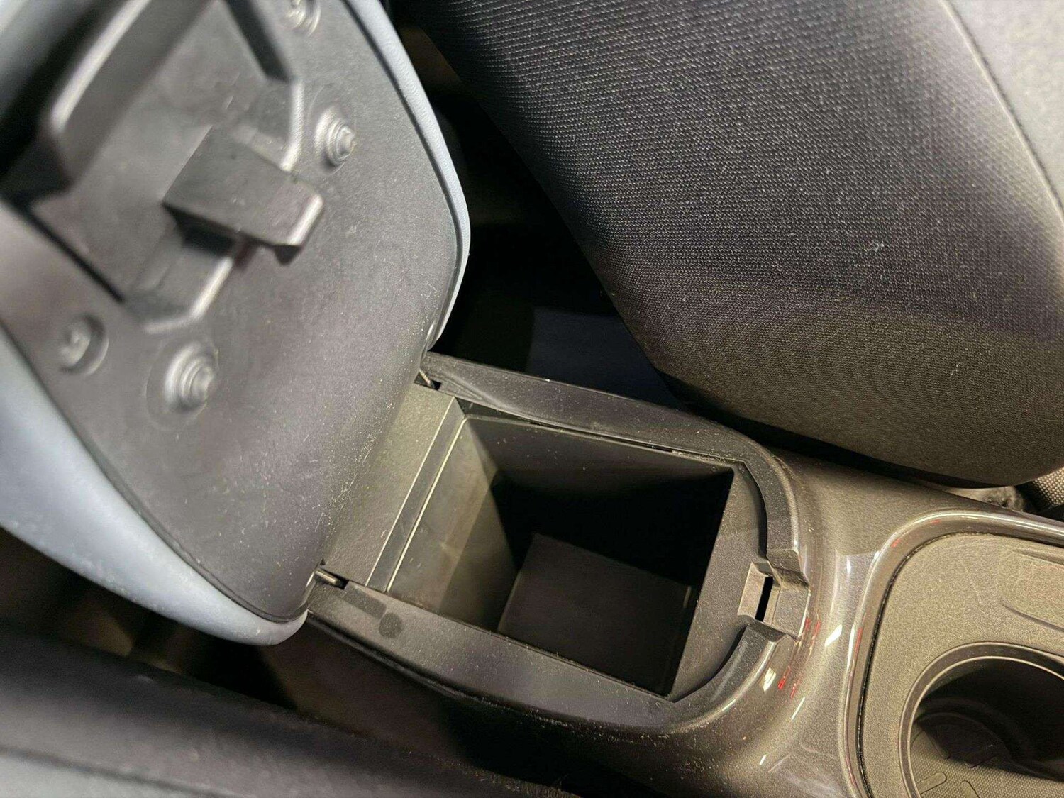 Used Nissan Juke 2019 for sale - 78196304: Photo 28