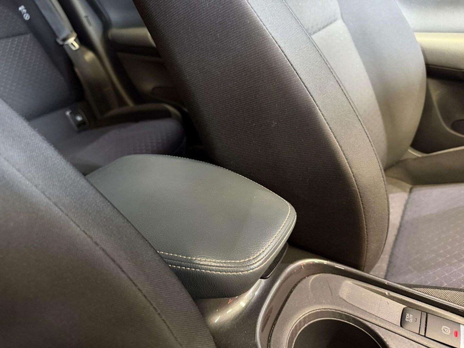 Used Nissan Juke 2019 for sale - 78196304: Photo 29